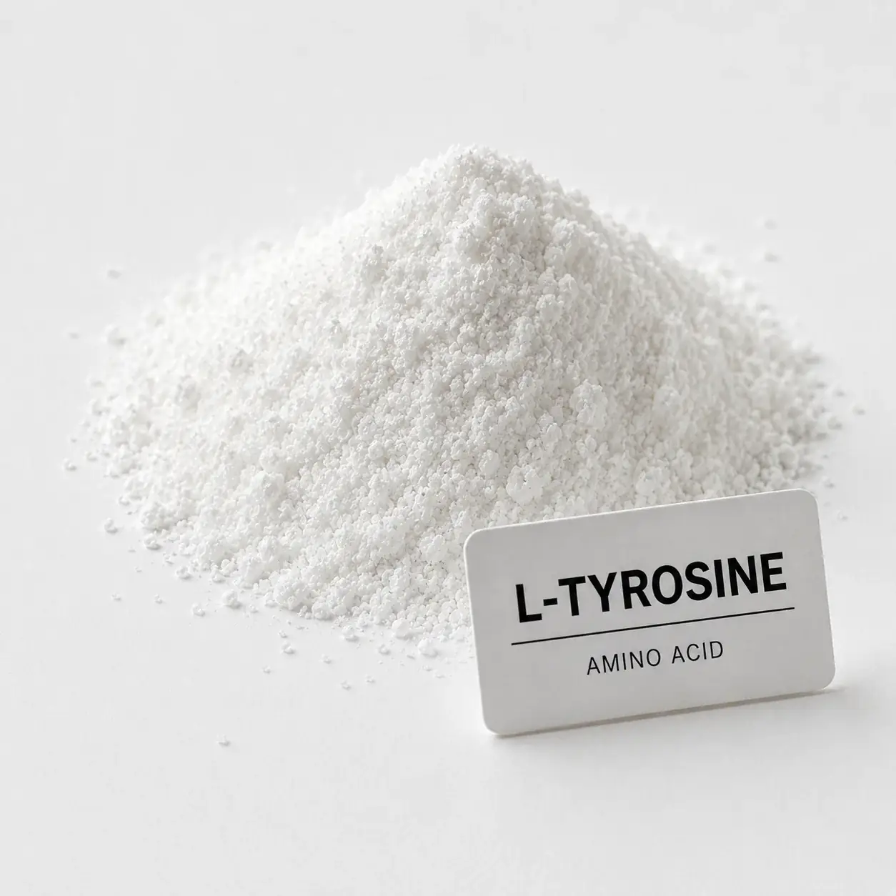 Phosphatidylserine and Alpha GPC