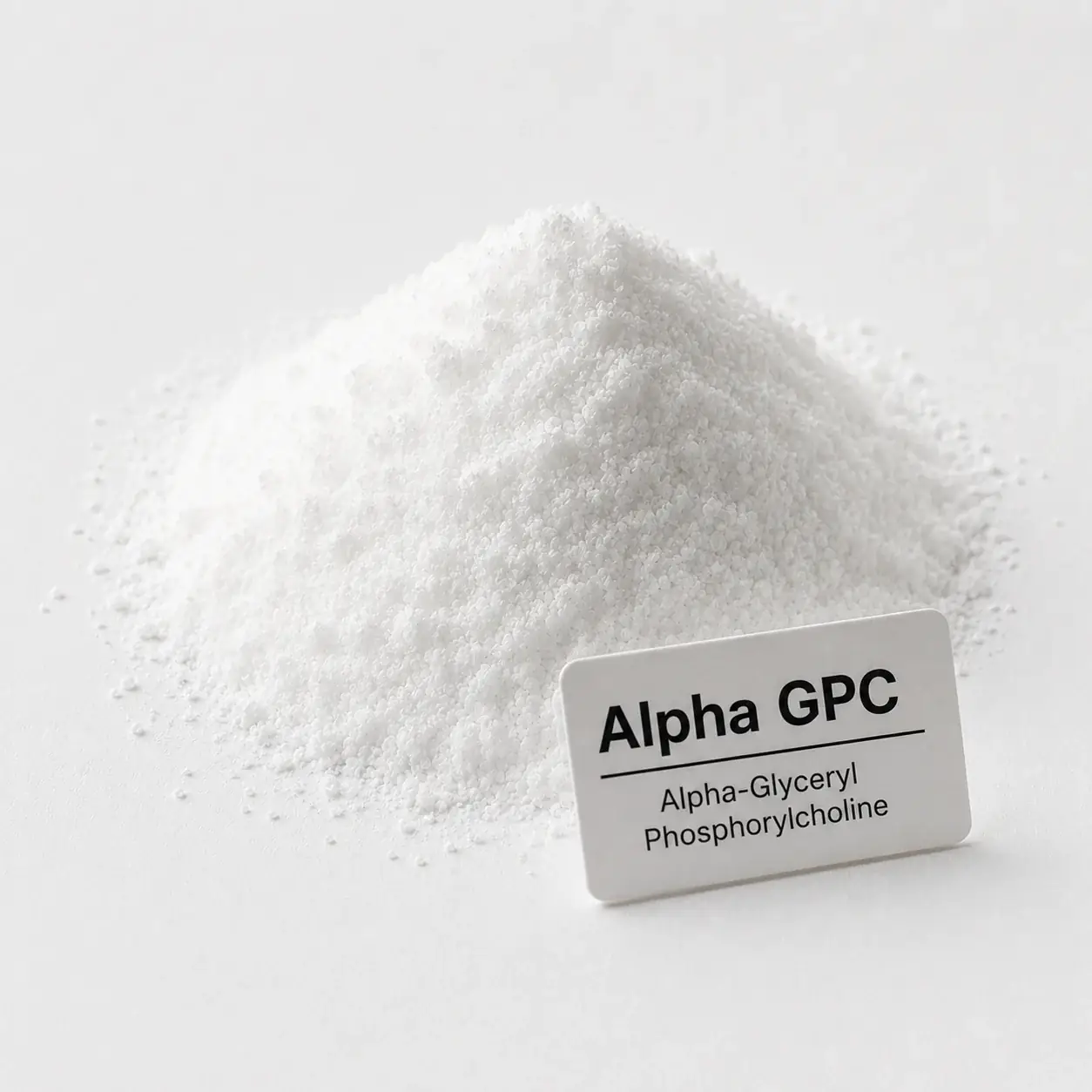 Mind Vault ingredient eight